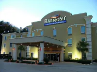 Baymont by Wyndham Henderson