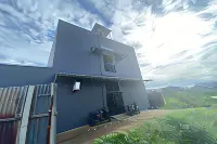 Hotel O Pondok Almirah Hotels in Mamuju