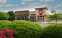Comfort Suites Near Penn State - State College, PA