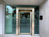 Hospedaje Corredor de Henares Hotels in 
