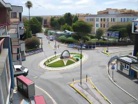 Quarantadue Quindici Hotels in Termoli