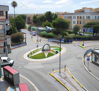 Quarantadue Quindici