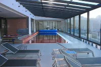 Eira do Serrado - Hotel & Spa - Family