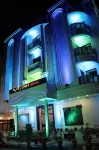 A-Park Hotel