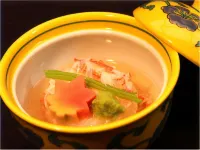 Izu-Nagaoka Hotel Tenbo