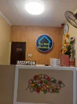 Twin Palm Guesthouse Hotels in Panabo