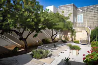 Lemon Tree Relais by CX Collection Hotels in Marsaskala