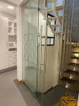 Suites del Valle