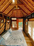Monsamkien Farmstay Отели в г. 