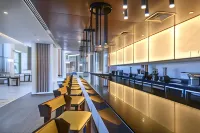 Gran Muthu Habana Hotel 라아바나비에하 주변 호텔