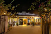 Vintage Guesthouse Các khách sạn ở Ringlet
