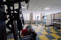 Стандарт отель