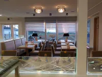 Strand-Hotel Hotels in Varel