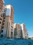 Ortus Islamabad Hotel dekat Islamabad International Airport