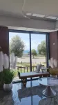 Mile Xiao Er Ge Homestay (Dongfeng Road)