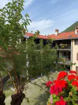 B&B la Corte del Segrino Các khách sạn ở Erba
