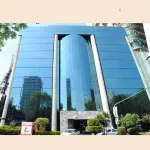 El Diplomatico Hotels in 