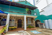 Hostel the Pod 33 Hotels in 