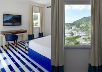 Villa Lia Hotel Capri