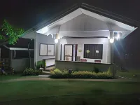 Balai Mariacaria Pension House Hotels near RAJ Shopping Center