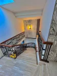 Thoiry Étoile Lodge Hotels in Yvelines
