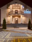 Hotel Korona Hotels in 