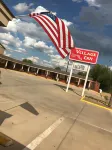 Village Inn Cotulla