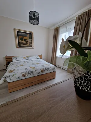 Locanda la Guienda Hotels in 