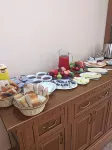 Decca Hotel Hotels in Parakar