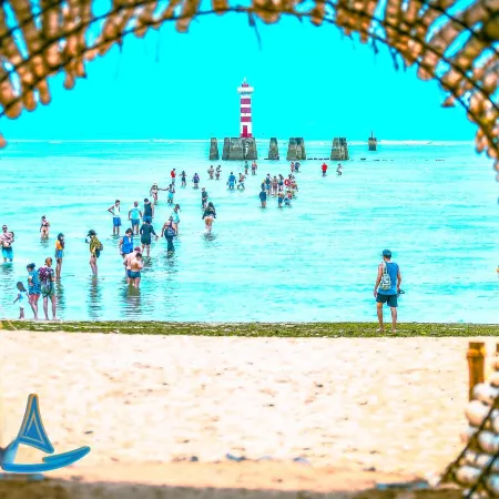Acqua Inn Maceió Ponta Verde