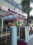 Hotel Tre Rose Hotel a Provincia di Rimini