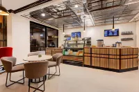 Hotel Retlaw, Trademark Collection by Wyndham Hotel a Fond du Lac