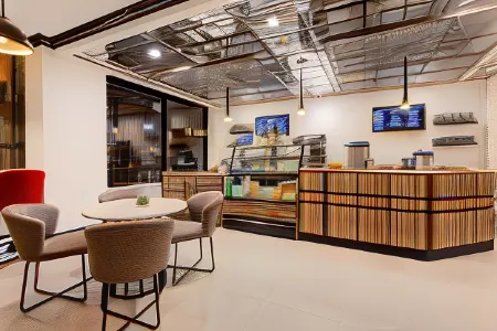 Hotel Retlaw, Trademark Collection by Wyndham