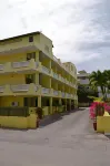 Meridian Inn