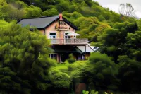 Samuels Boutique Hotel - Pet friendly