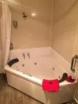 Lakefront Lodge Hotels in Te Anau