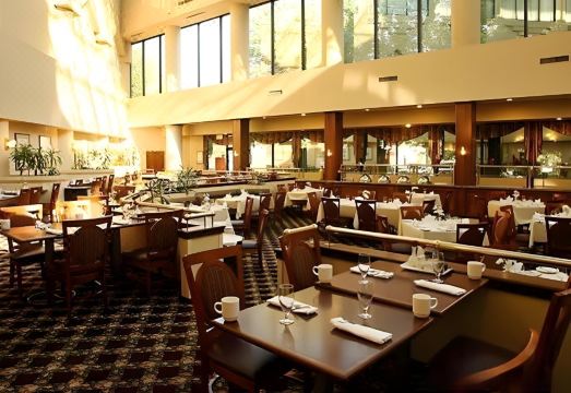 2. 제이크 58 호..