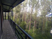 Cholai Resorts & Hotels