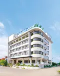 Botanico Hotel y Spa Hôtels à : Caucasia