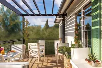 Hotel 850 Svb, West Hollywood, a Member of Design Hotels Hotels in West Hollywood