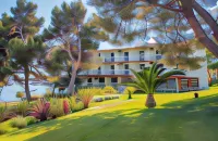 Centinera Resort