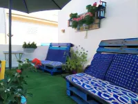 Casa Nautilus - 2-Star