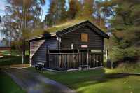 Stor-Elvdal Hotell Hotels in Koppang