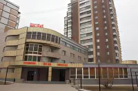 БелОтель