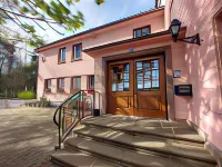 Auberge de La Foret - Logis
