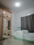 Two-Hearts Dormitory Hotels in Calasiao