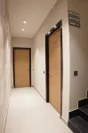Hotel Central Park Hotels in Bhatinda