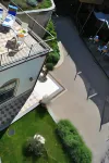 Il Palmento Relais - Bed and Breakfasts