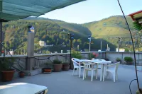 Al Seminario Hotels in Tivoli