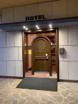 GD Hotels Hotels in Carbonara Scrivia